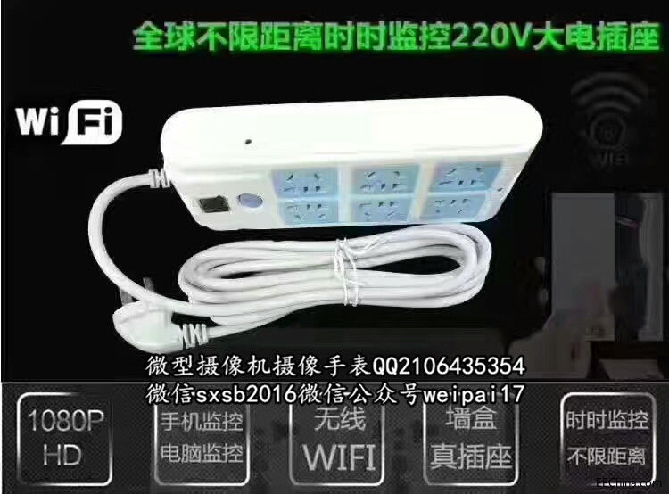 mmexport1500944857518.jpg