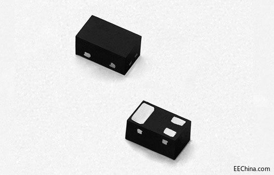 Littelfuse˲̬ƶУγߴΪ28nmµоƬESD