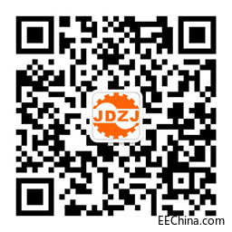 image005.gif