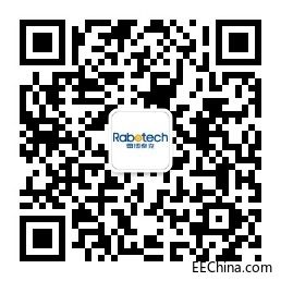 qrcode_for_gh_e557d9237ee2_258.jpg