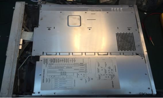 E4438C-3.jpg