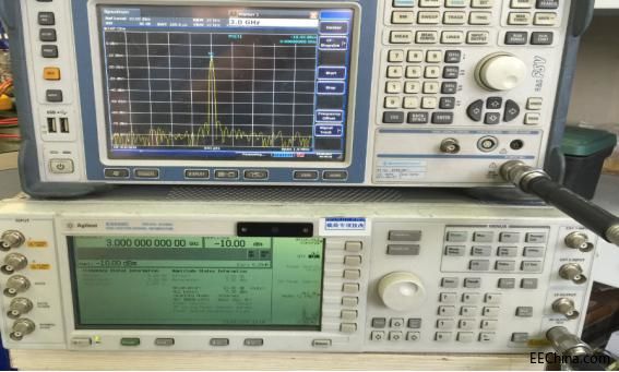 E4438C-6.jpg