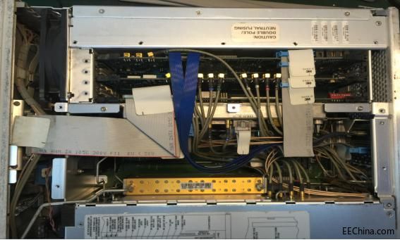 E4438C-4.jpg
