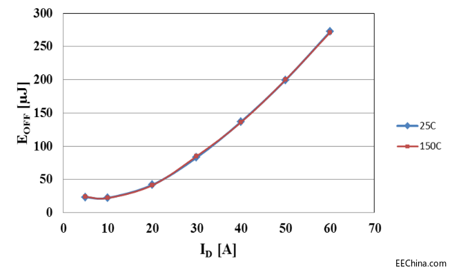 image005.png