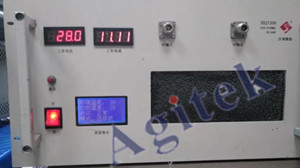 ʷŴ27300-2_.jpg