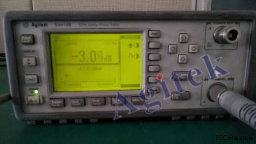 E4418B-2_.jpg