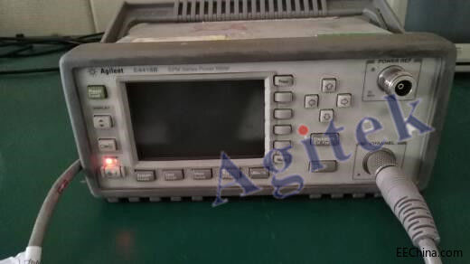 ׹ʼE4418Bάް
