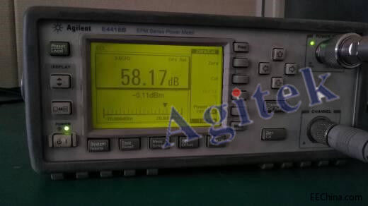 E4418B-3_.jpg