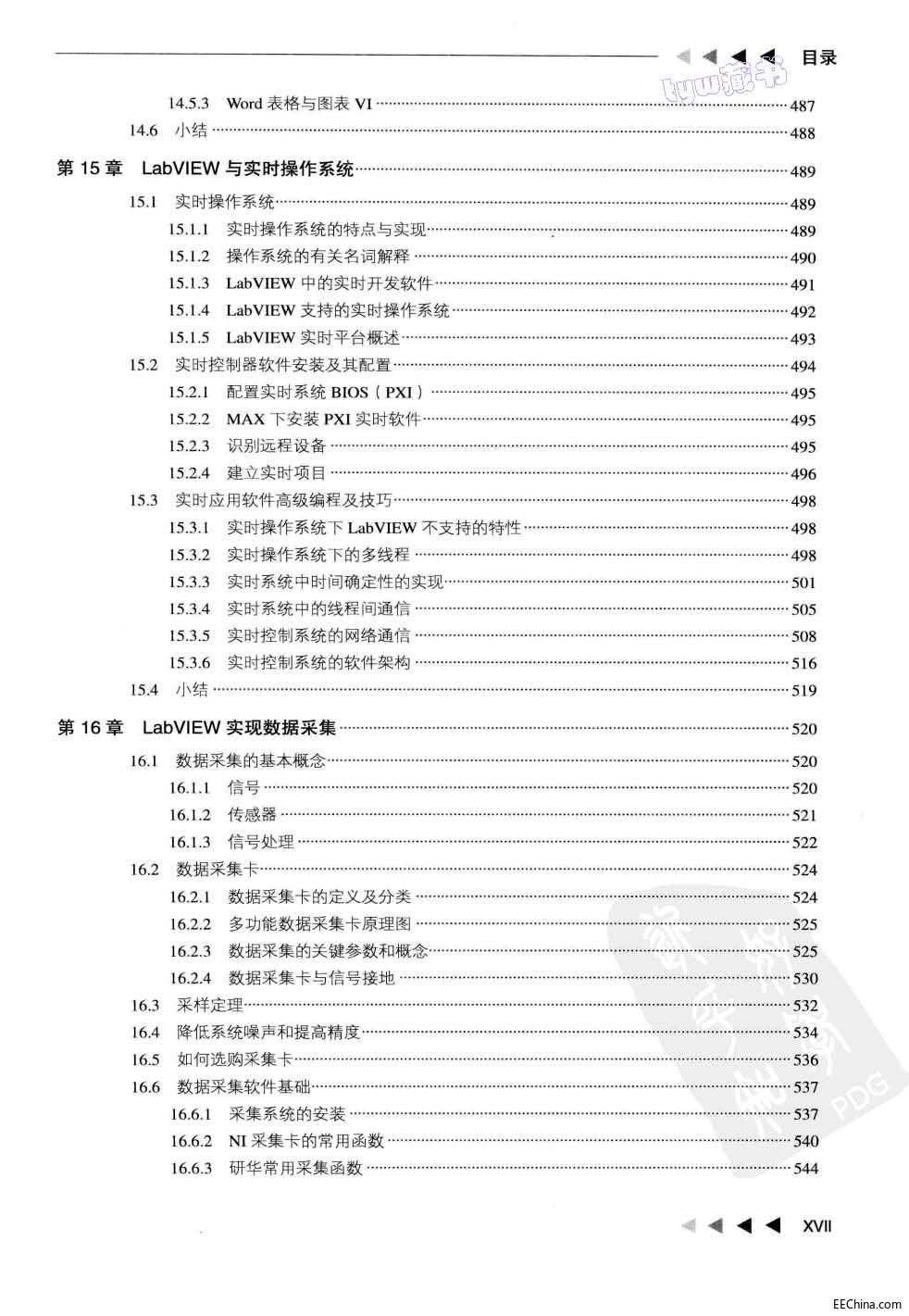 ҳȡԣ LabVIEW 626ҳ 94.1M ǩ_ҳ_13.jpg