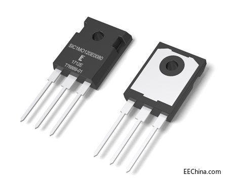 Littelfuse׿̼MOSFETڵӦʵֳл