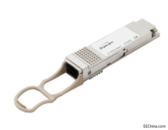 100G QSFP28 SR4շģ.jpg