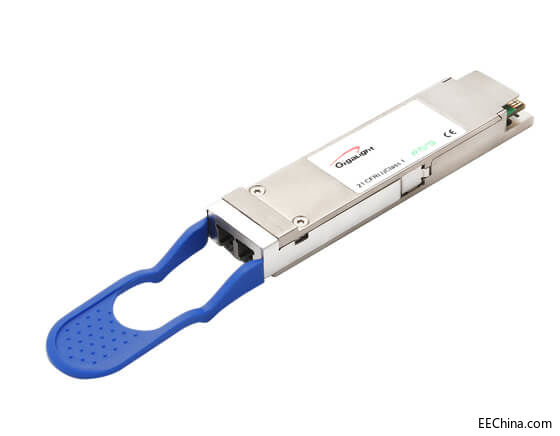 100G QSFP28 LR4ģ.jpg