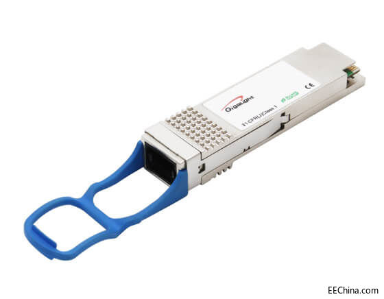 100G-PSM4 2km QSFP28շģ.jpg
