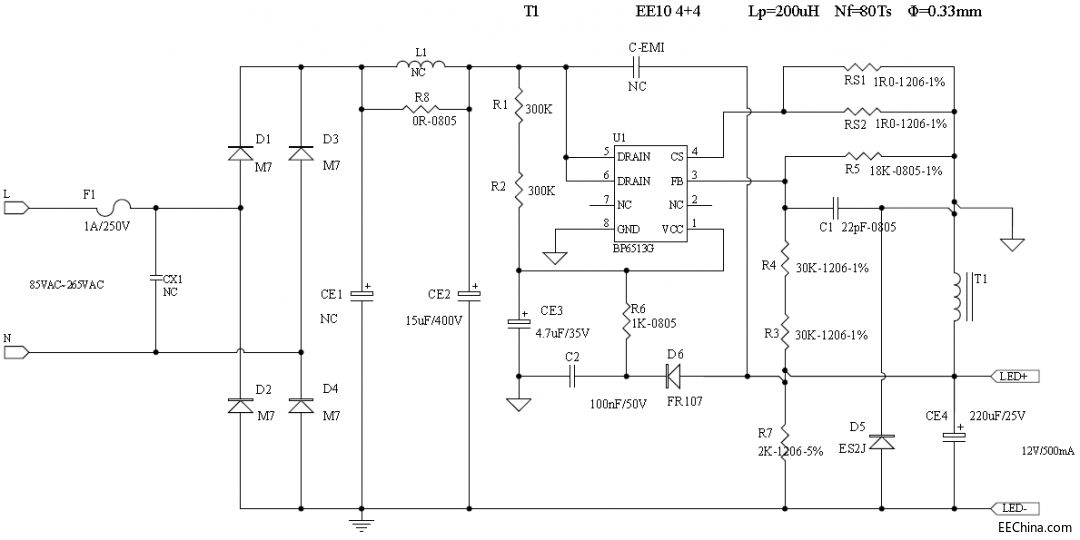 circuit_png_thumb.jpg