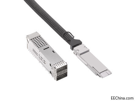 MOL375.-qSFP_DD_Cage_cable.jpg