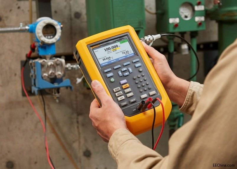 Fluke 729ȫԶѹУ.jpg