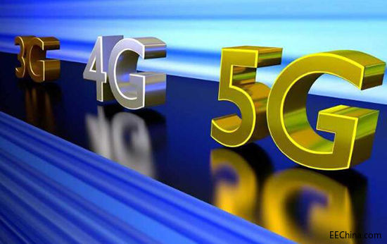 5G.jpg
