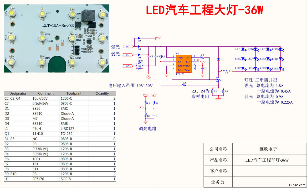 LED̳-36W.jpg