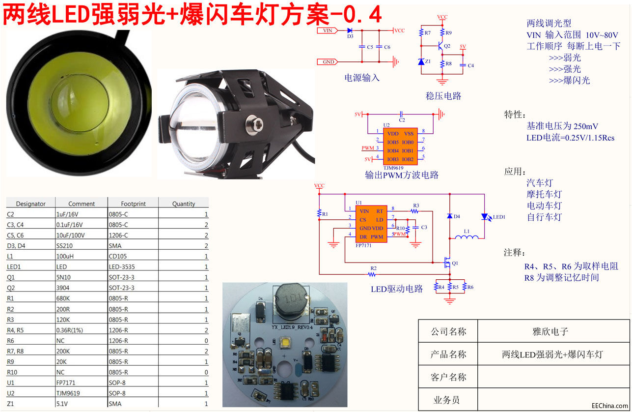 LEDǿ Ʒ-0.4.jpg