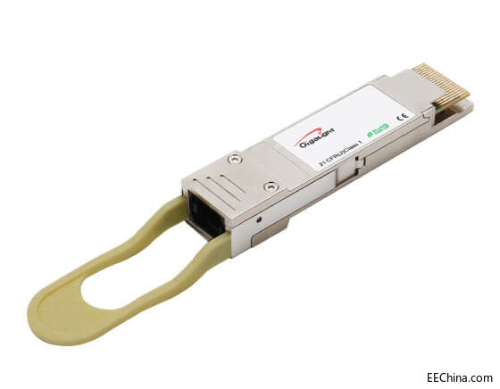 200G QSFP-DD 2x100G-SR4 100mģ.jpg