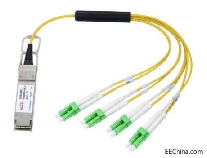 40G QSFP 8x LC PSM AOCԴ.jpg