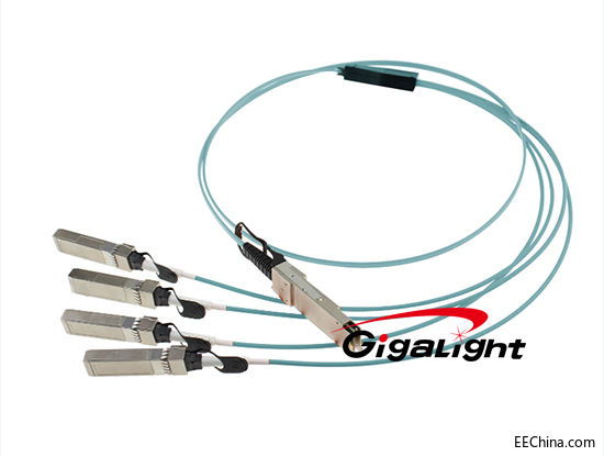 100G QSFP28 Դ.jpg