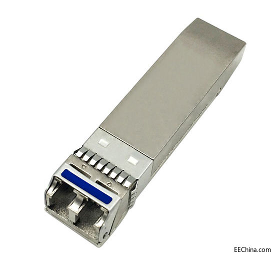 25G-LR 1310nm 10km SFP28ģ.jpg