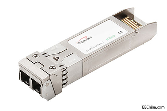 25G-SR 100m SFP28ģ.jpg