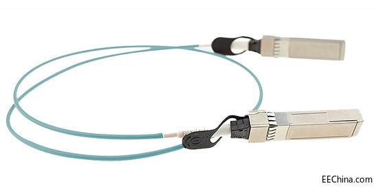 25Gbps 850nm ģ SFP28 AOCԴ.jpg