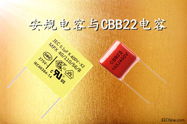 CBB22ݵ.jpg