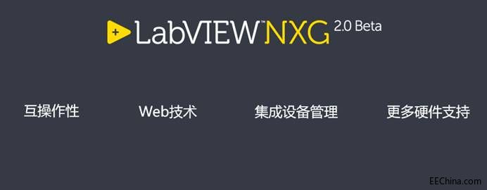 NIDaysLabVIEW˫ƽ̨սԣNXG 2.02018