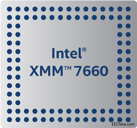 Intel-XMM-7660.jpg