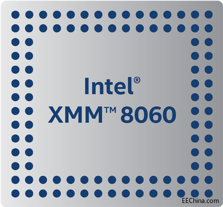 Intel-XMM-8060.jpg
