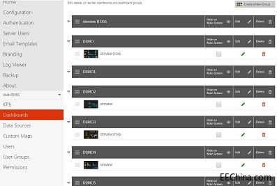 siteview009.jpg