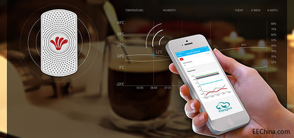 Nordic-Semiconductor-powered-Bluetooth-low-energy-sensor-beacon-collects-real-ti.jpg