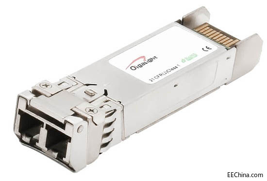 10G CWDM SFP ģ.jpg