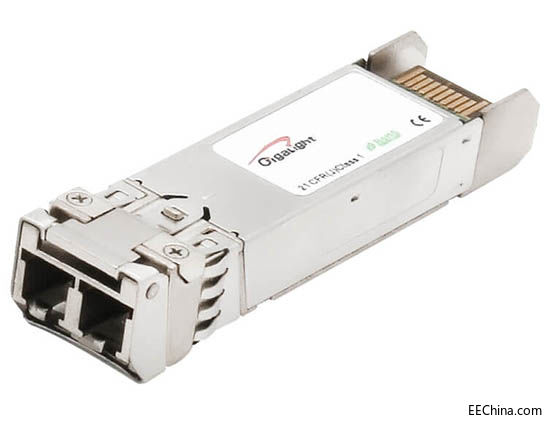 10G DWDM SFP ģ.jpg