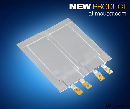PRINT_Murata-DMH-Ultra-Thin.jpg