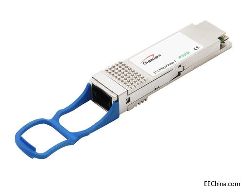 100G QSFP28 PSM4.jpg