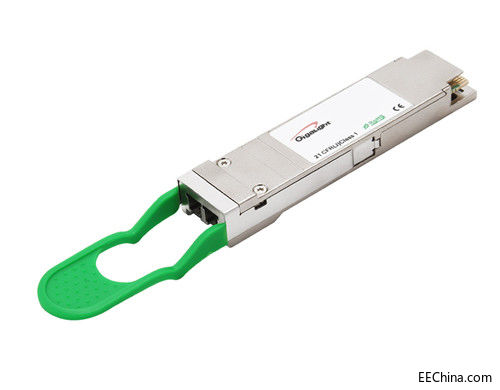 100G QSFP28 CWDM4.jpg