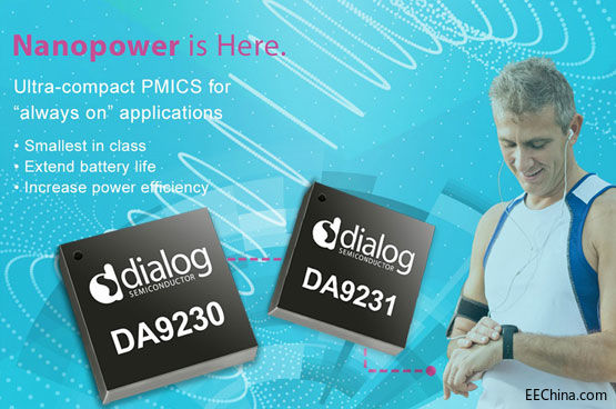 Dialog-DA9230-&-DA9231.jpg