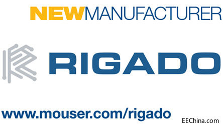 PRINT_Rigado.jpg