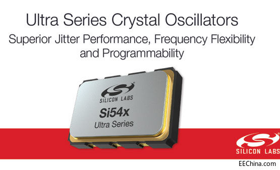 Si54x-with-I2C---text-1200x.jpg