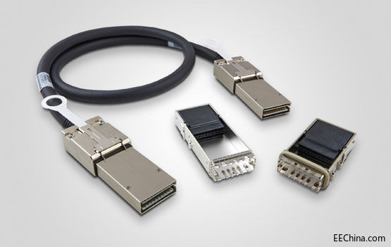 TE-Connectivity-CDFPƷ.jpg