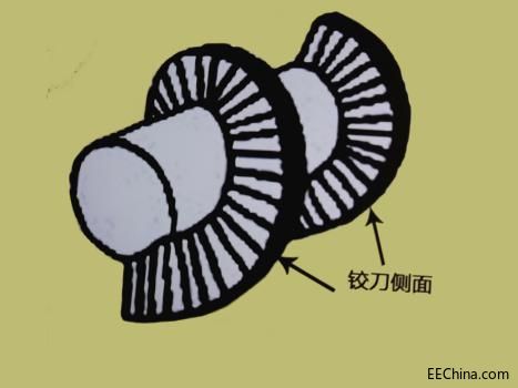 ͼƬ2.jpg