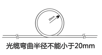 뾶.png
