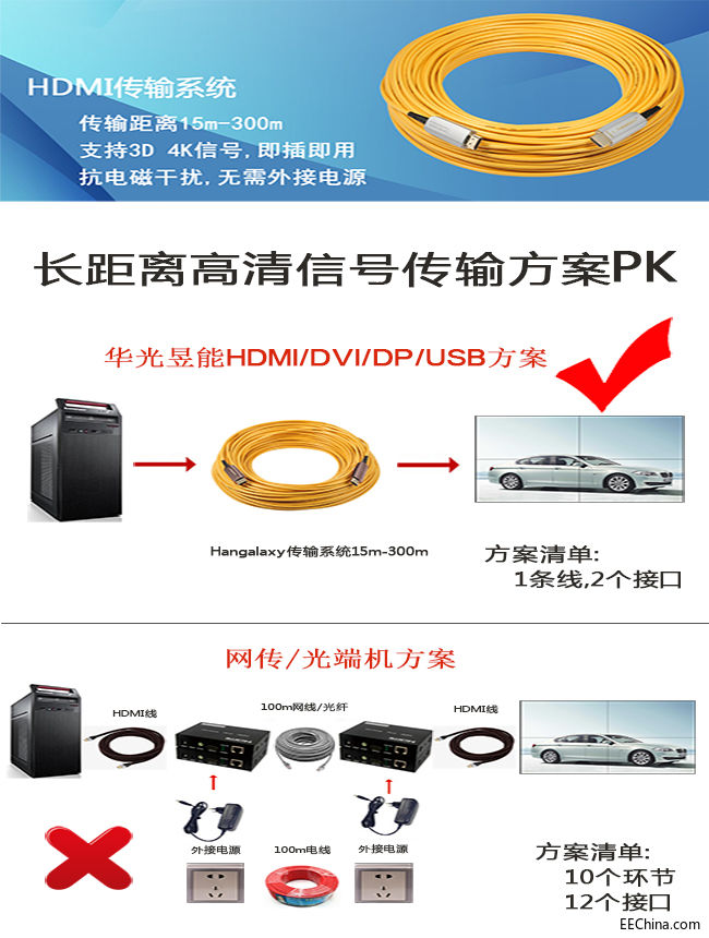 HDMI.jpg