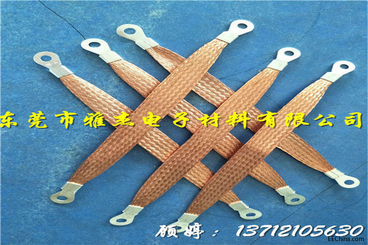 IMG20170822101104.jpg