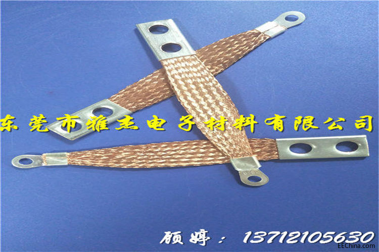 IMG20170426145646.jpg