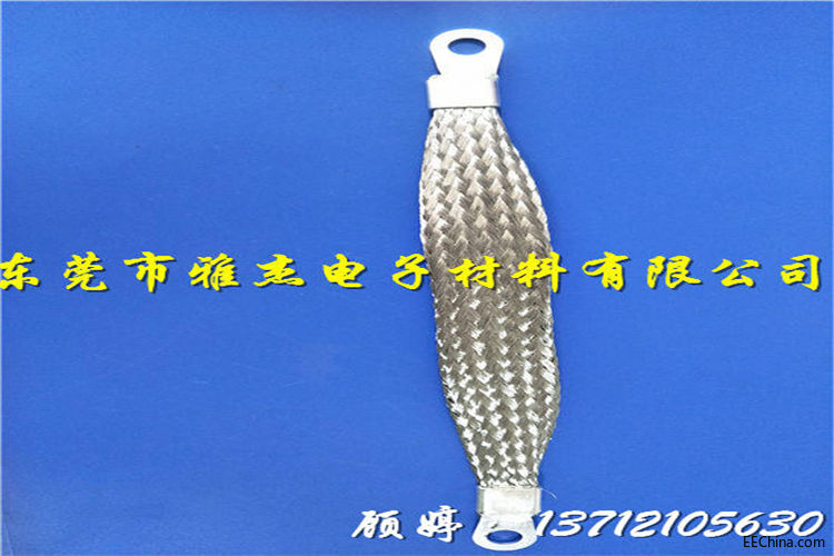 IMG20170527141111.jpg